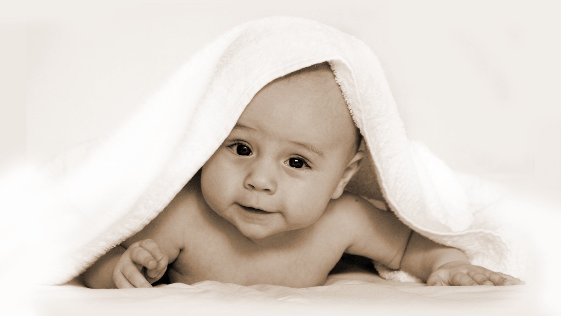 西安捐卵代怀试管婴儿二代成功率